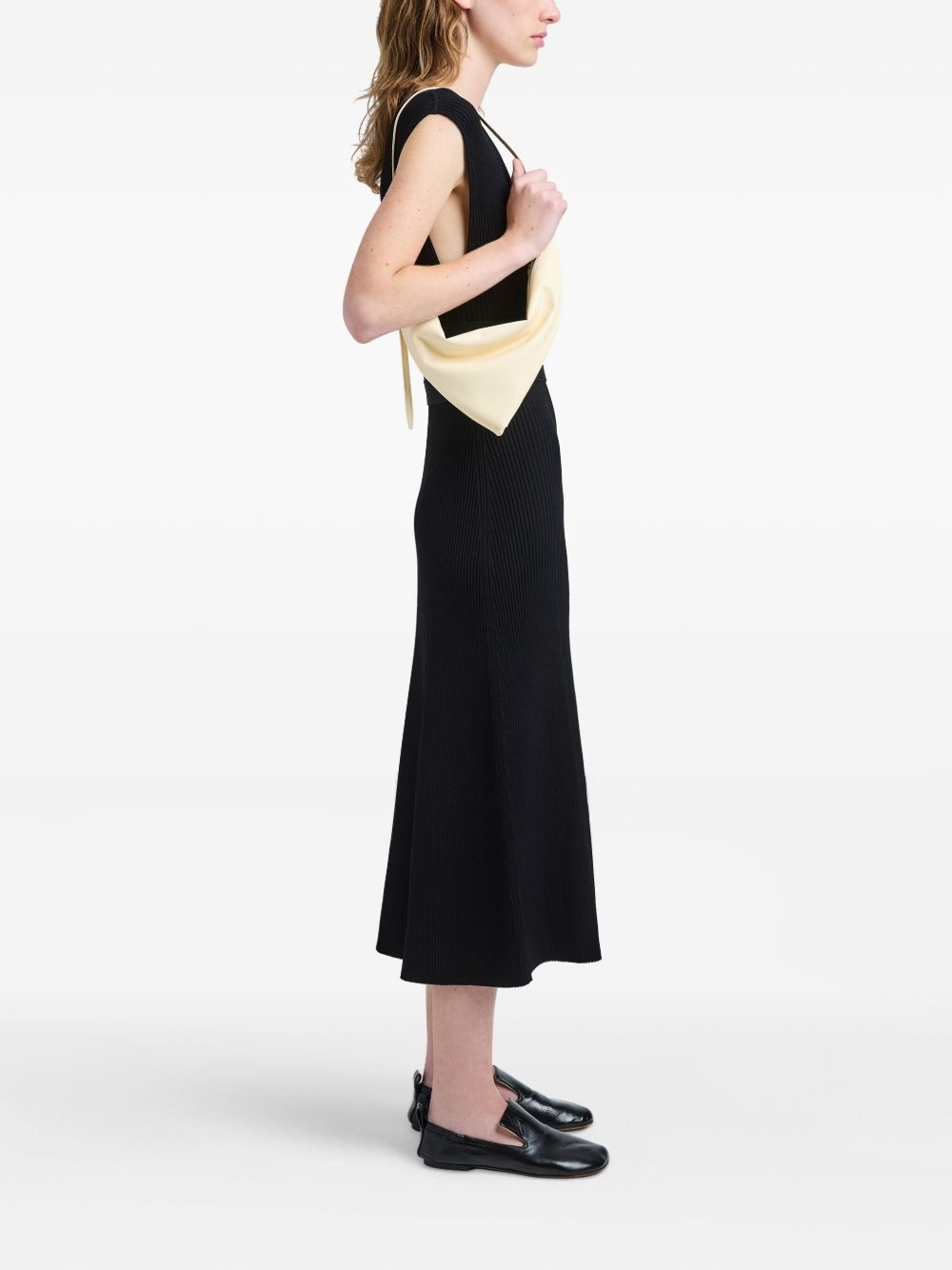 Tetra shoulder bag - 2