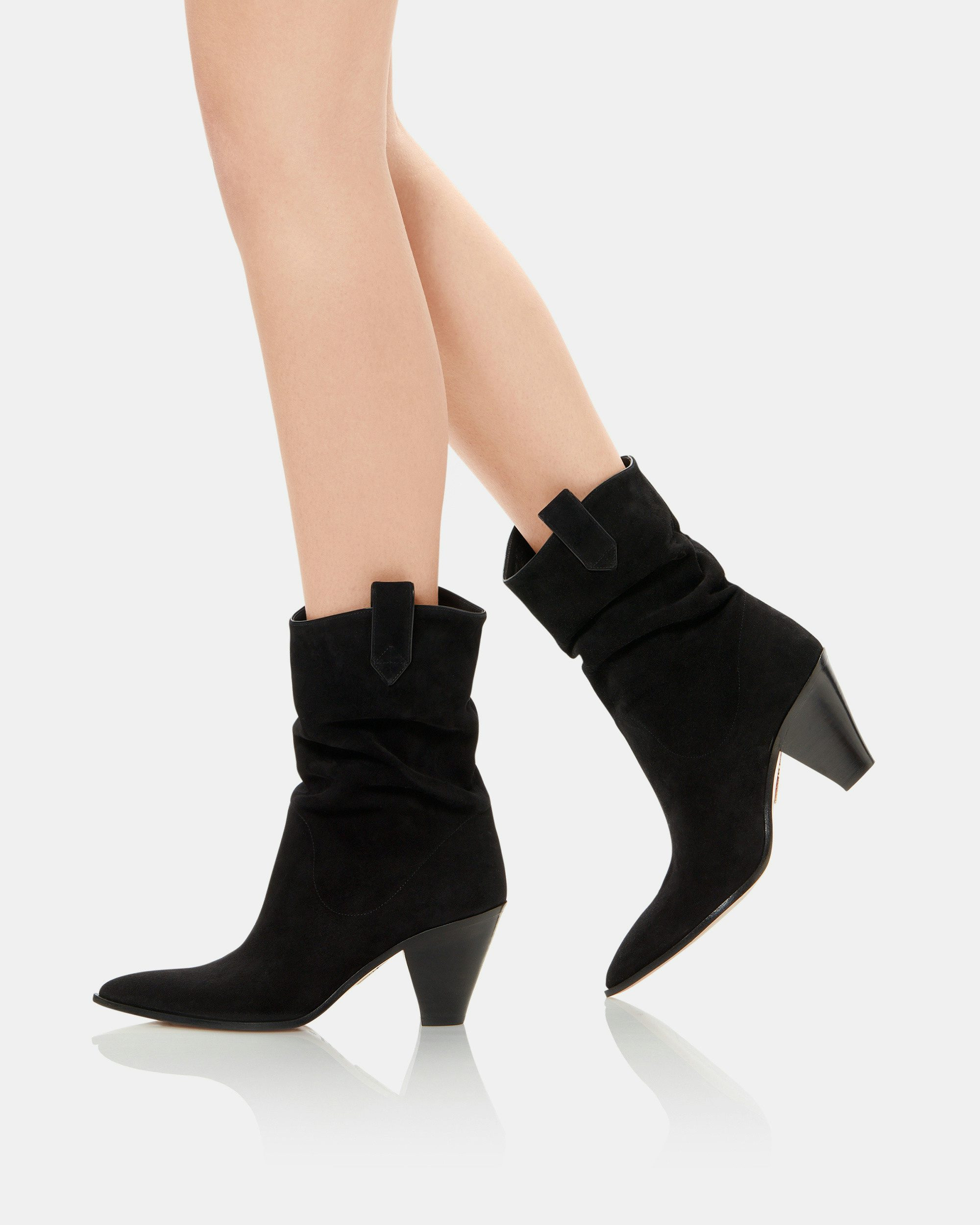 Boogie Cowboy Bootie 70 - 5