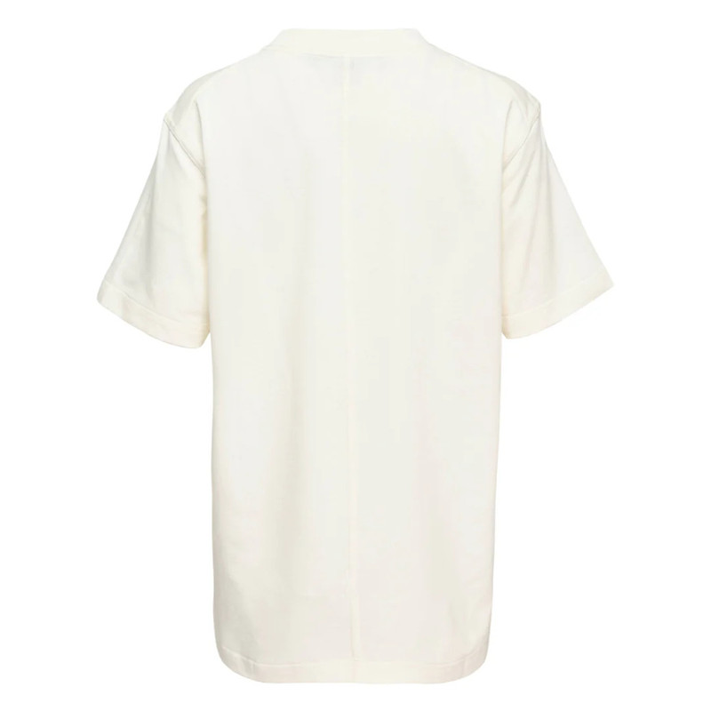 SOFIE D'HOORE Regular Fit Short Sleeve Tee outlook