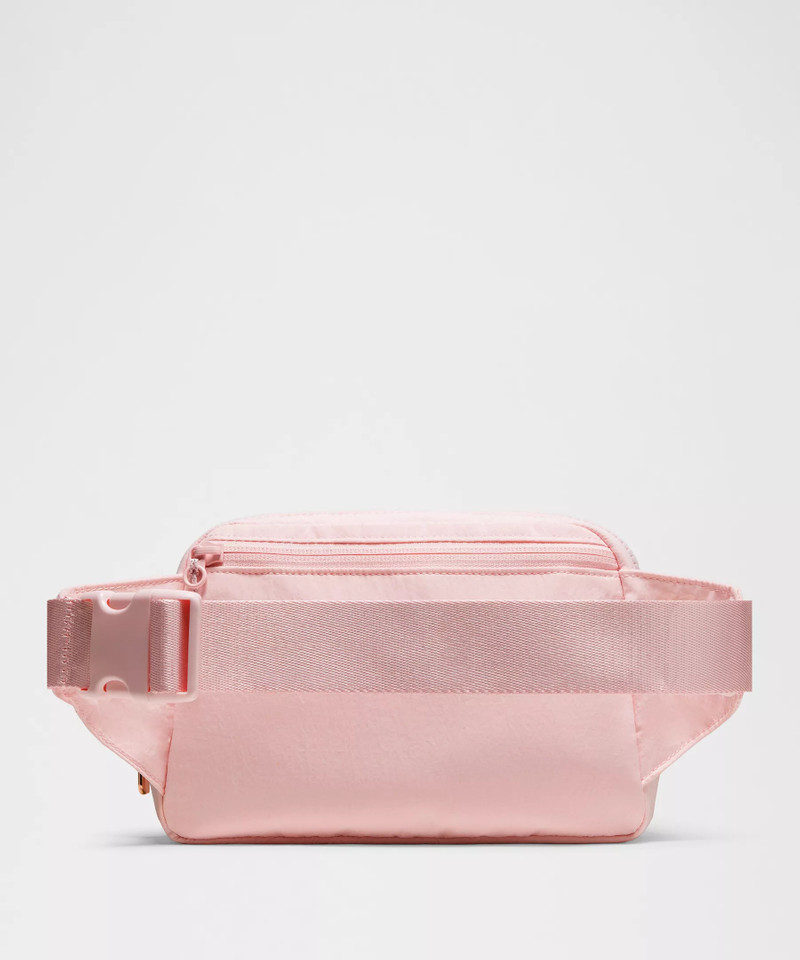 Everywhere Belt Bag Large with Long Strap 2L 3
