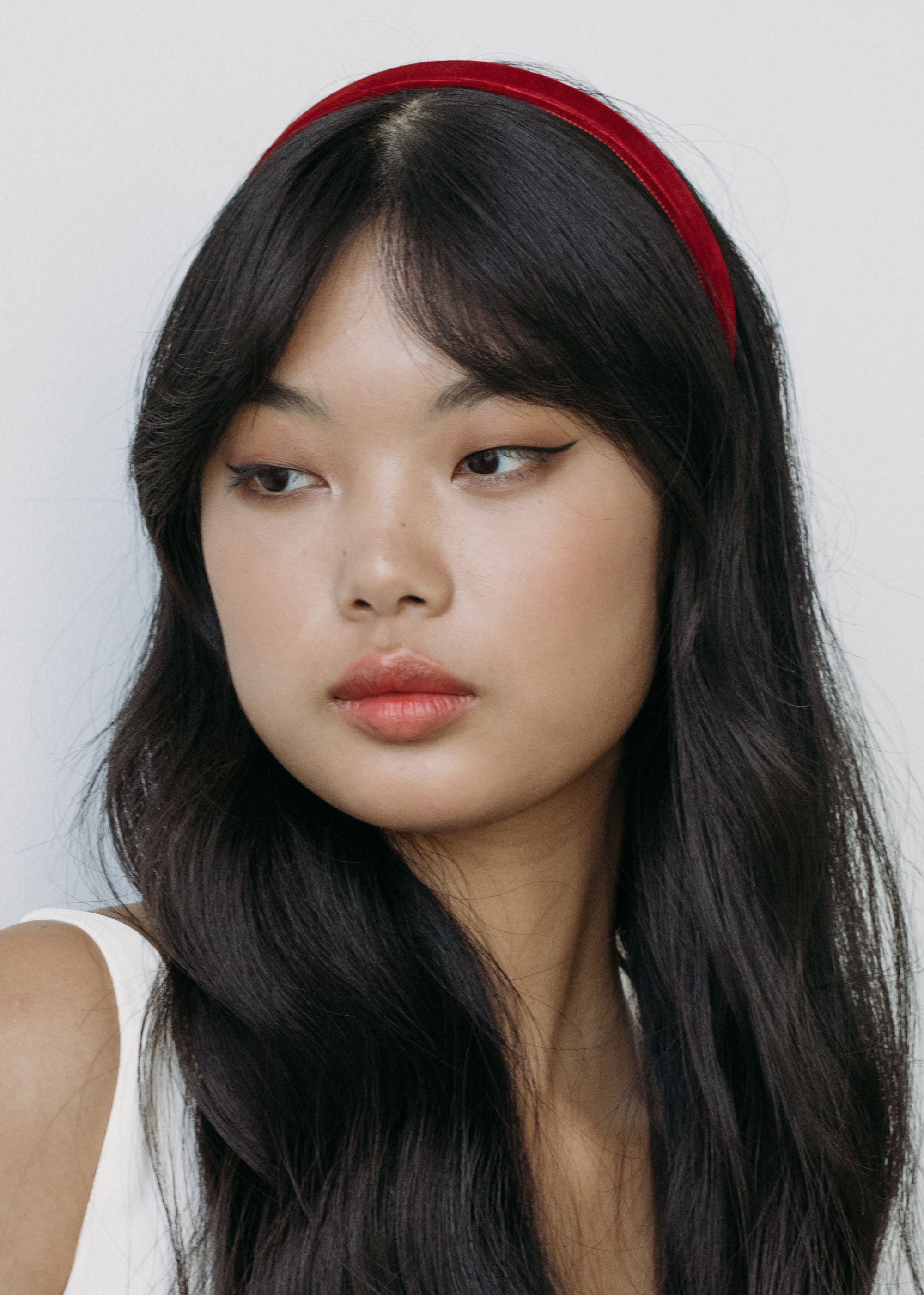 Lacey Headband - 4