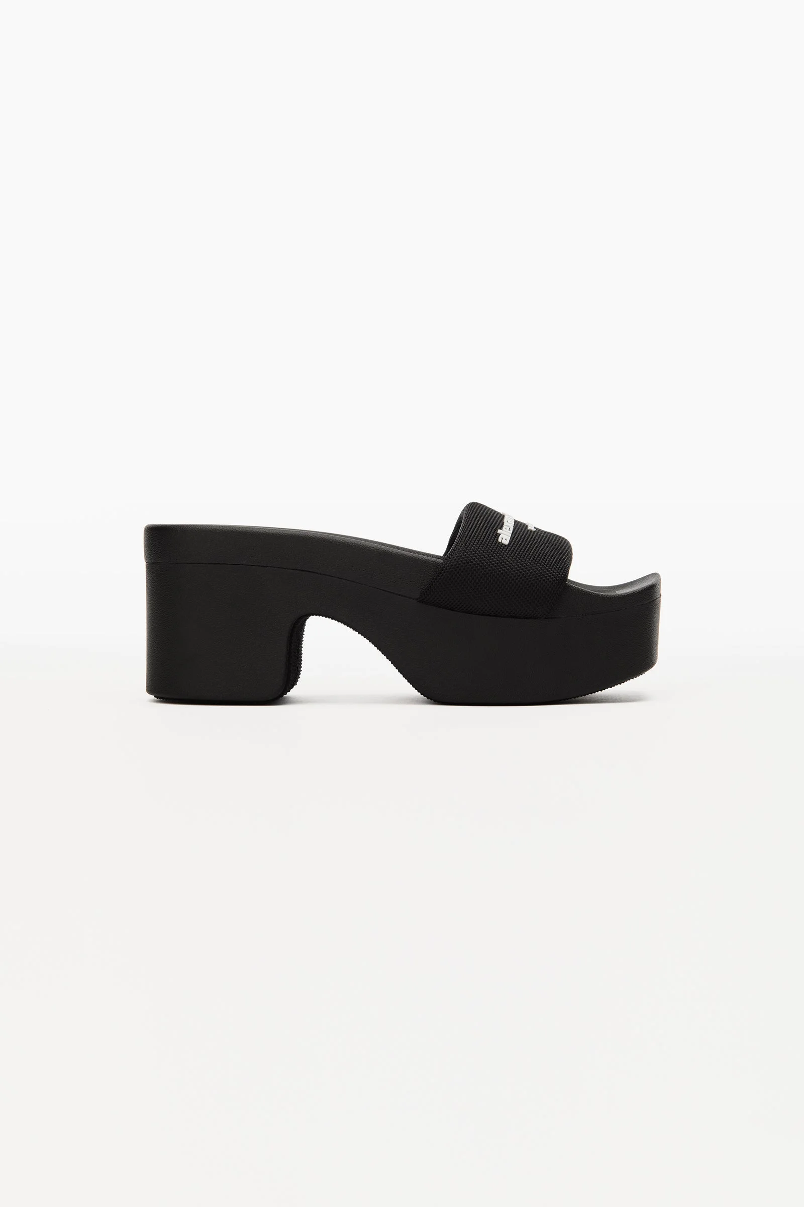 85mm platform slide - 1