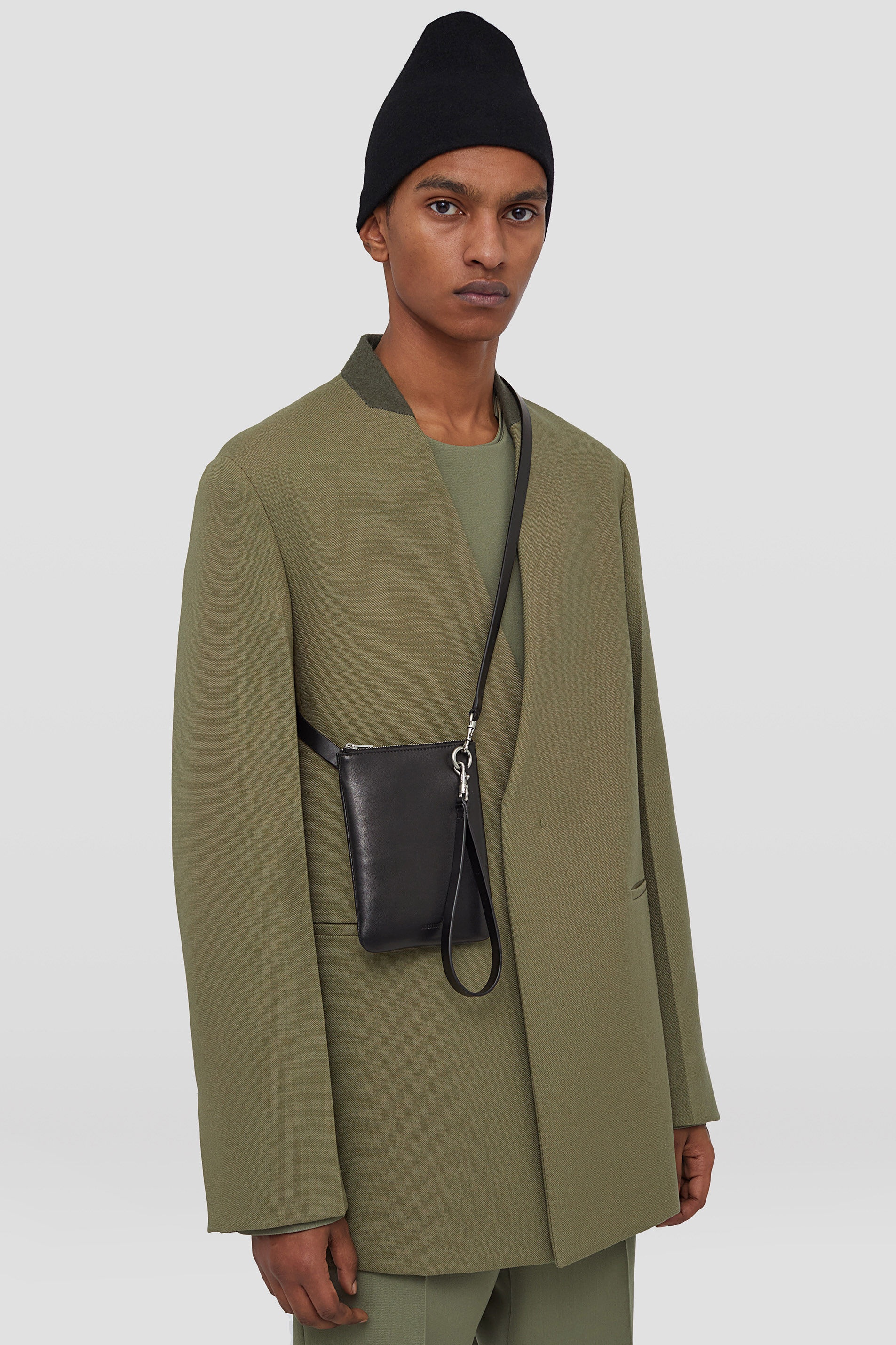 Pouch - 6