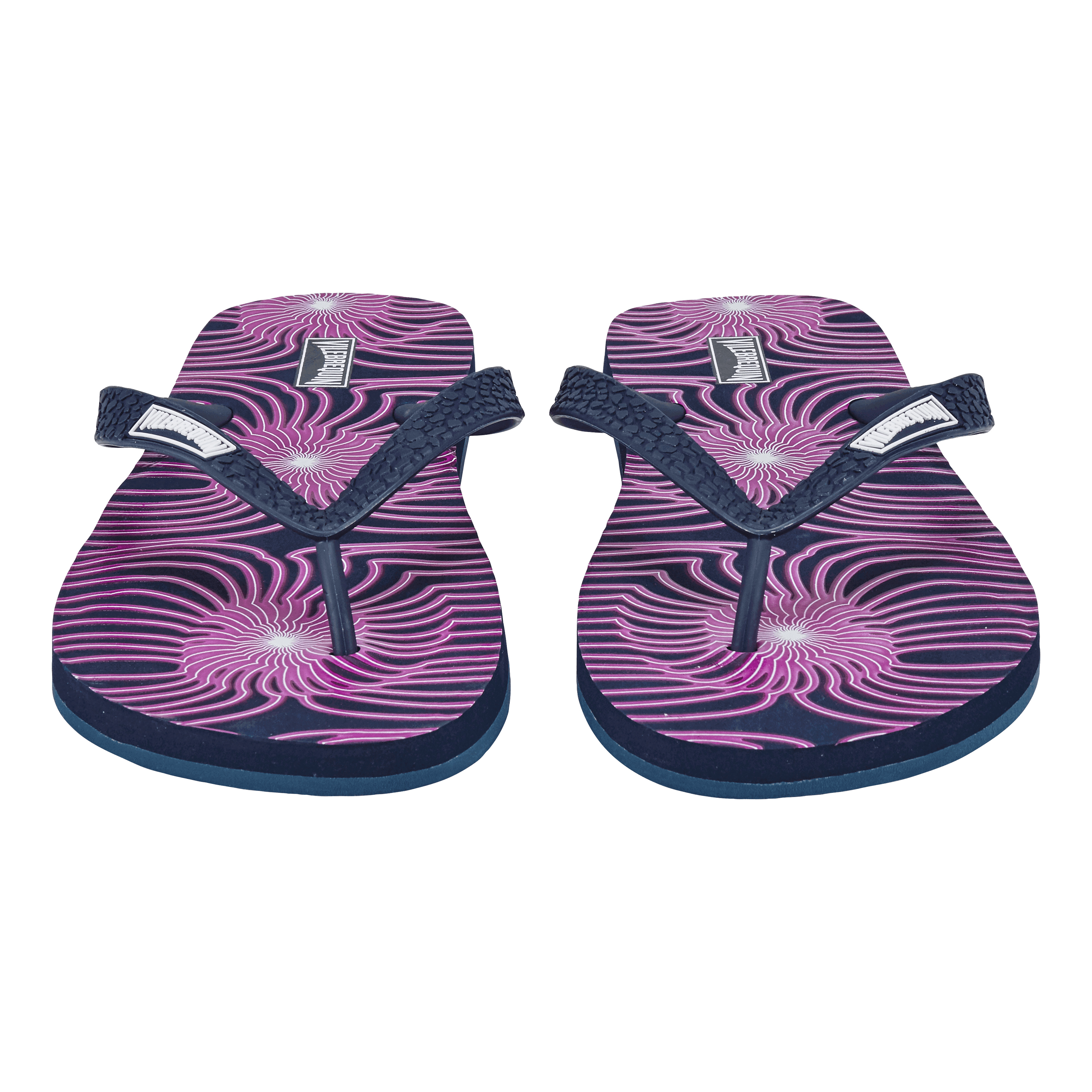 Men Flipflop Hypno Shell - 3