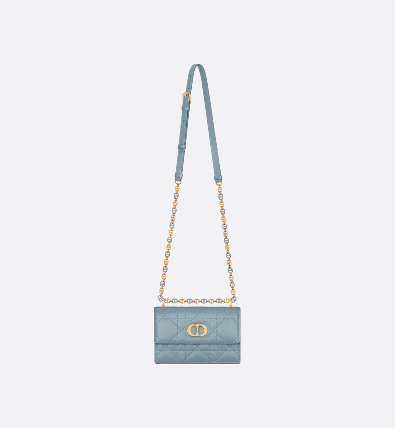 Miss Caro Mini Bag 4