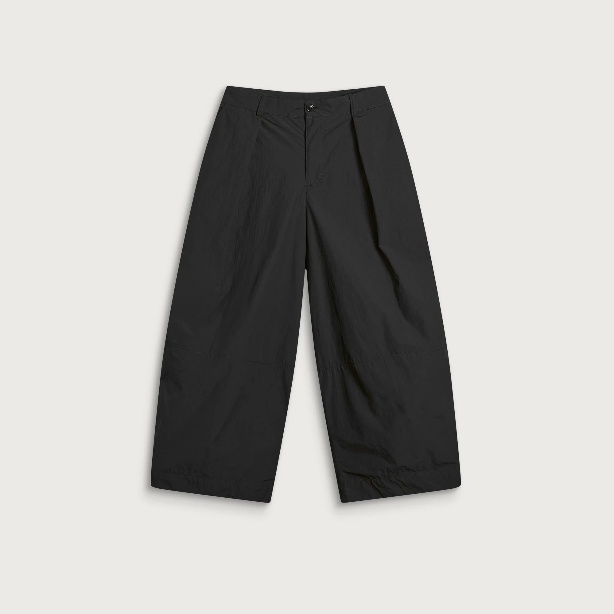 YMC Nyco Deadbeat Trousers - END. Exclusive - 1