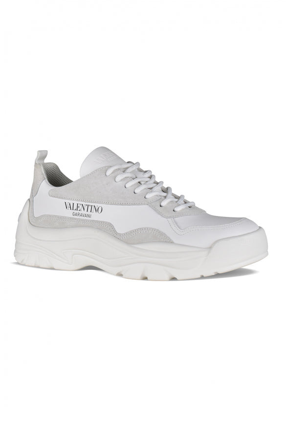 Valentino Garavani Men Gumboy Sneakers - 2