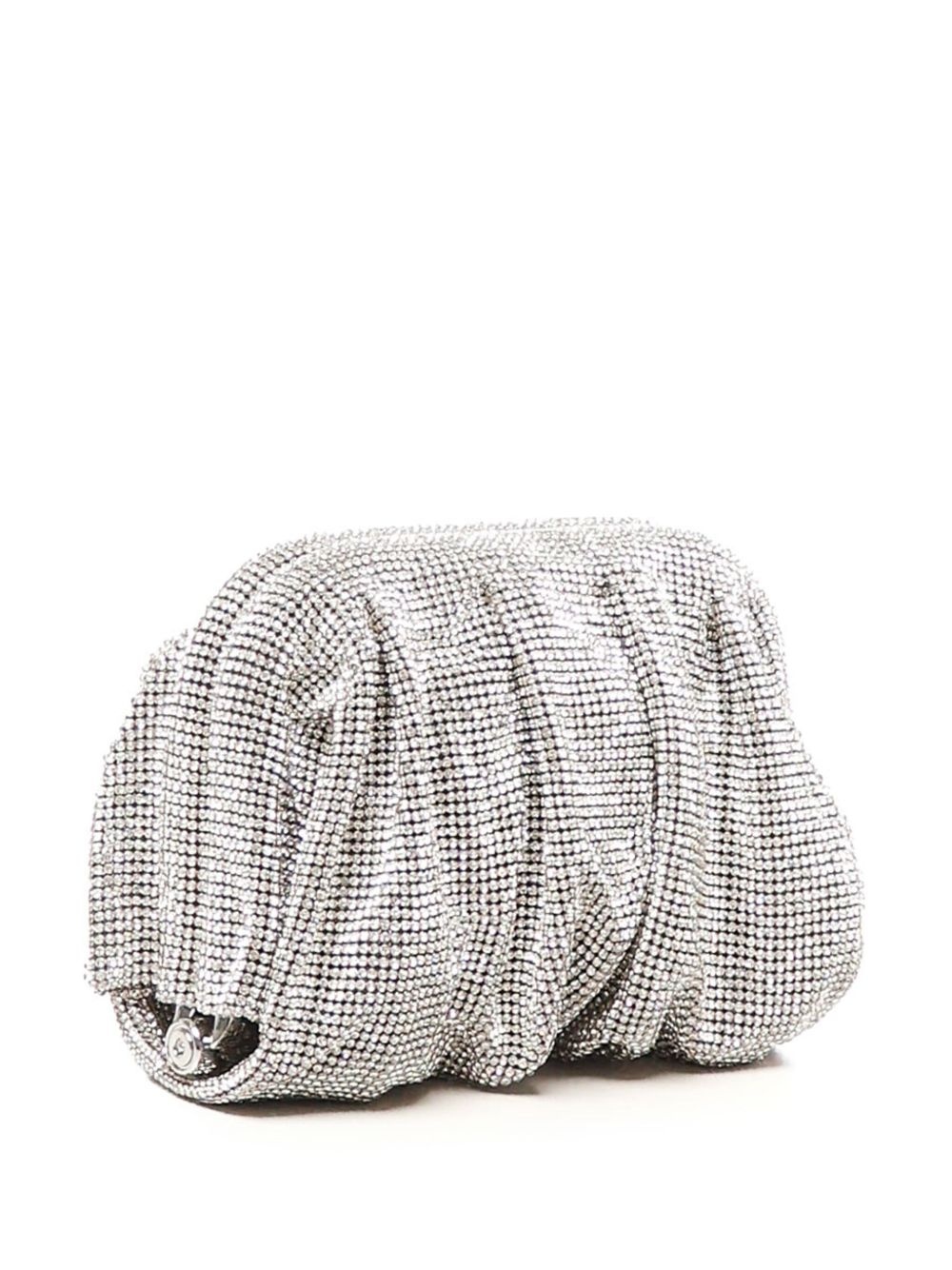 small Venus clutch bag - 3