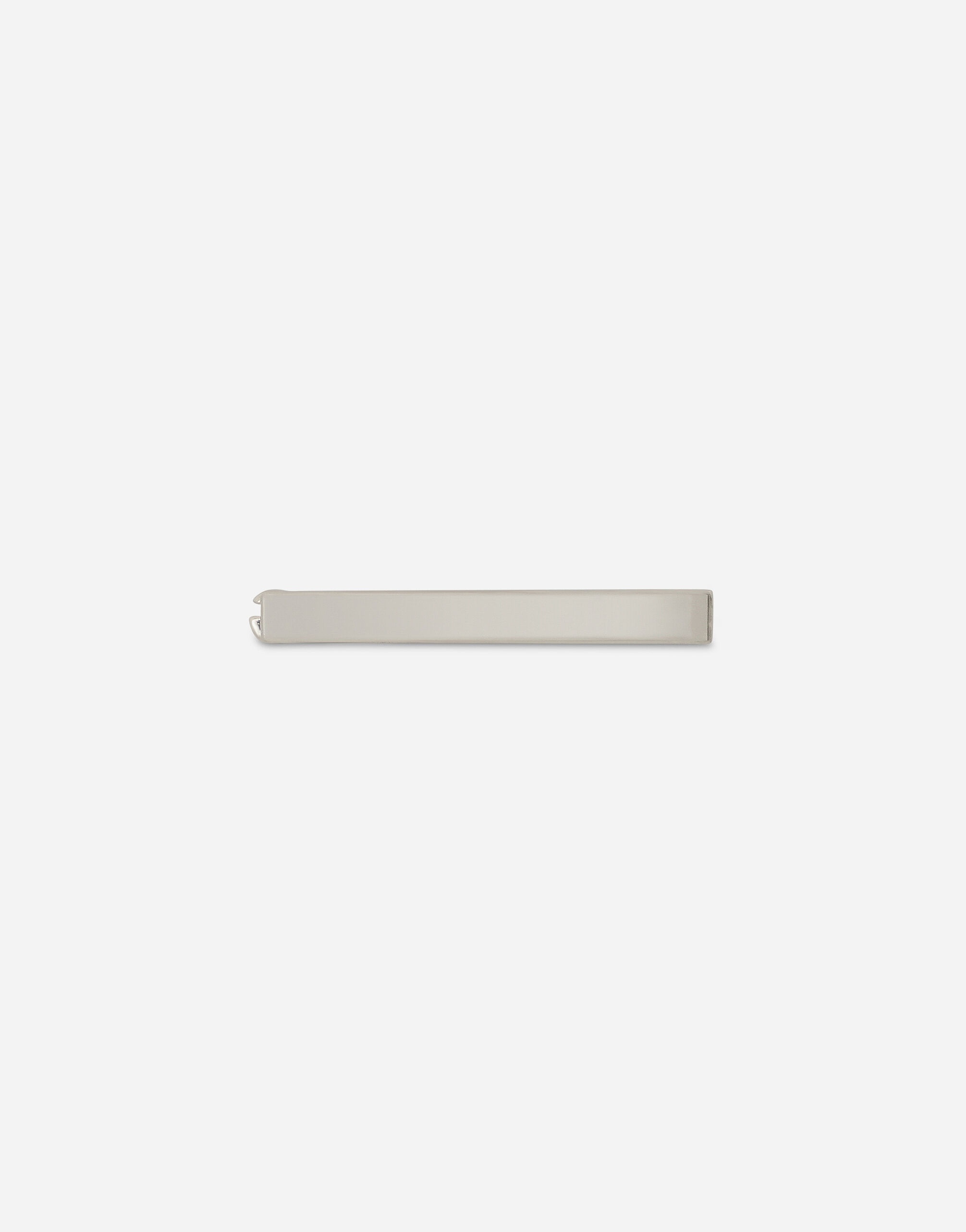 Xmas tie clip - 3