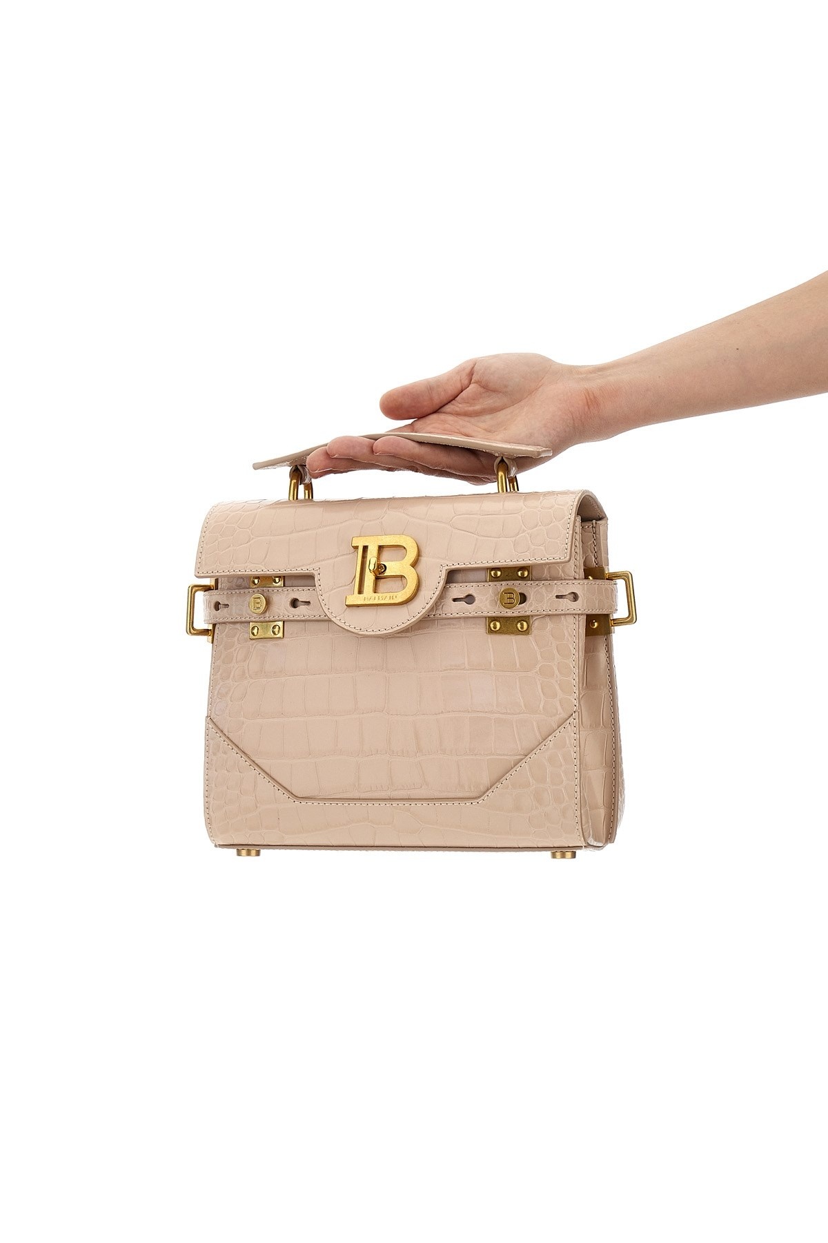 'B-Buzz 23' handbag - 2