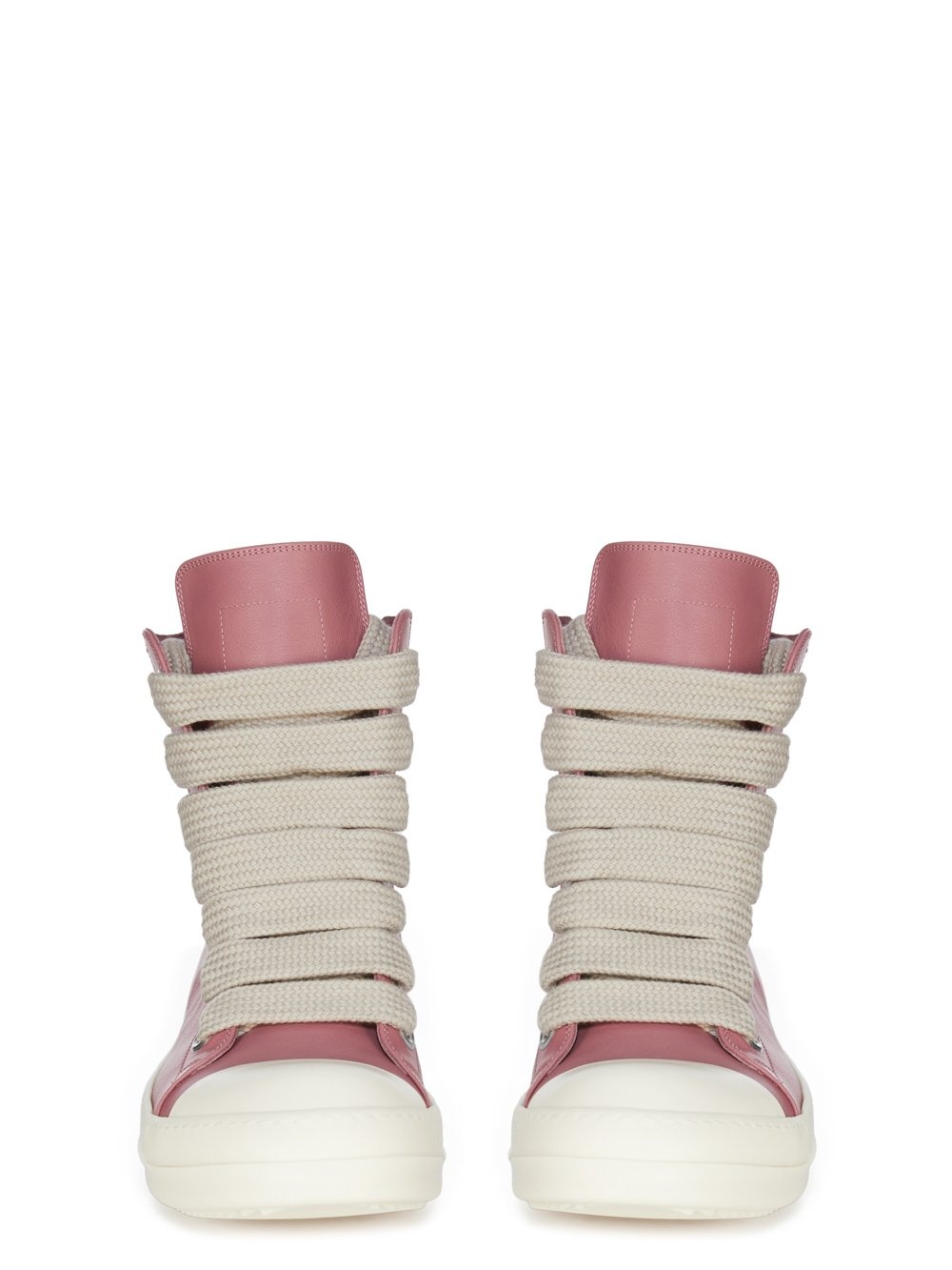 Rick Owens SHOES | REVERSIBLE