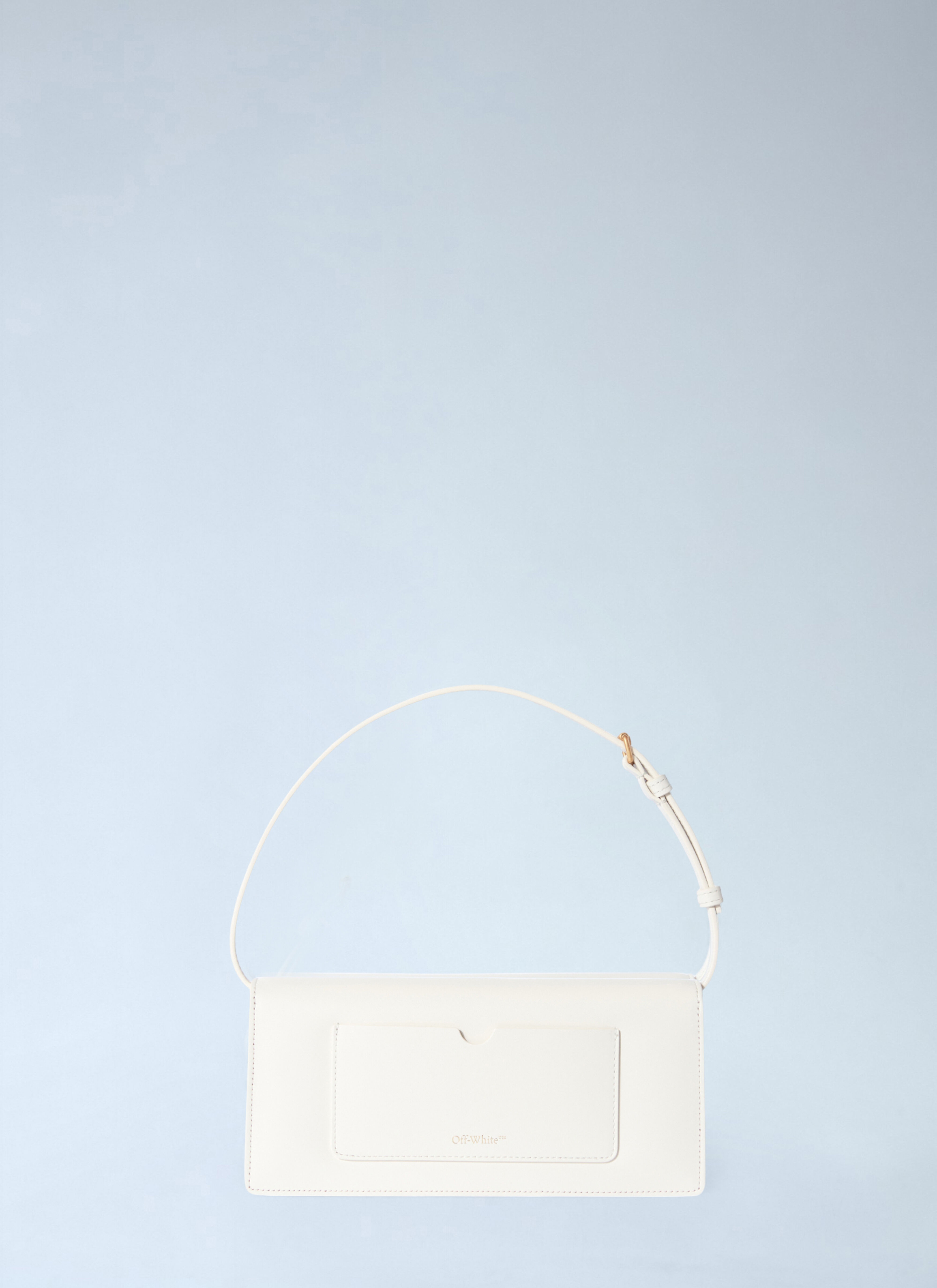 Jitney 1.0 Shoulder Bag - 2