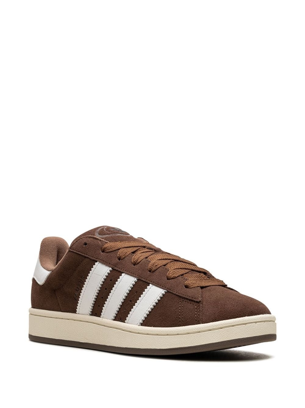 Campus 00s "Bark" sneakers - 2