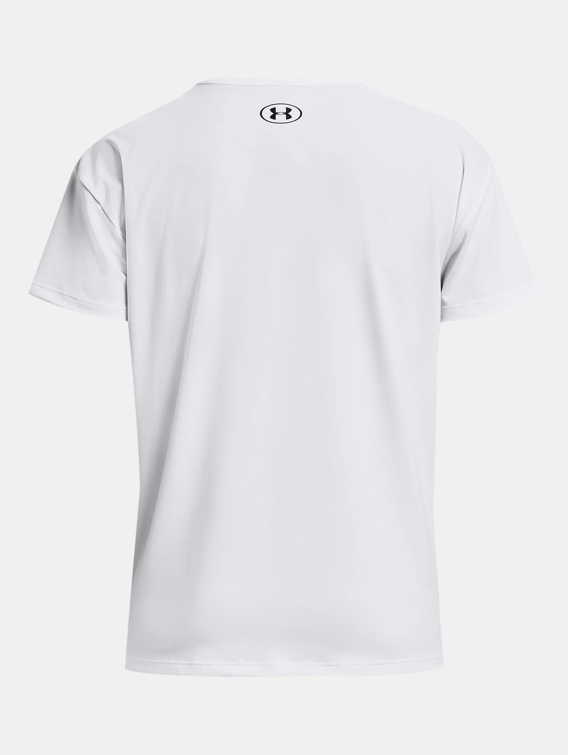 Women's UA Vanish Energy Short Sleeve - 3