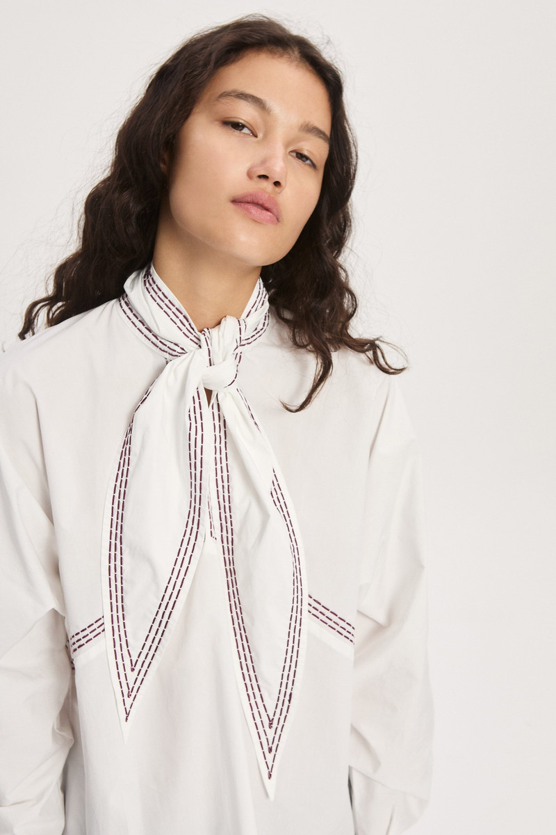 Magnolia Shirt Exclusive 5