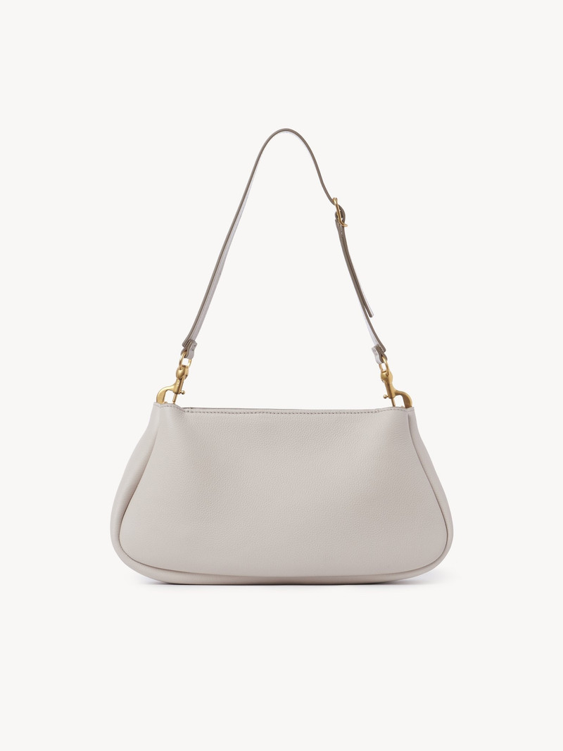 Chloé MARCIE CLUTCH outlook