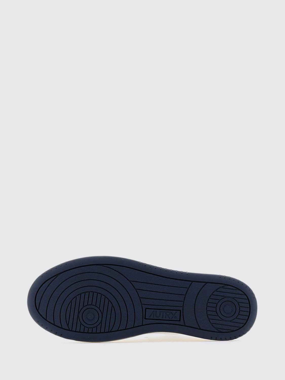 Sneakers woman Autry - 4