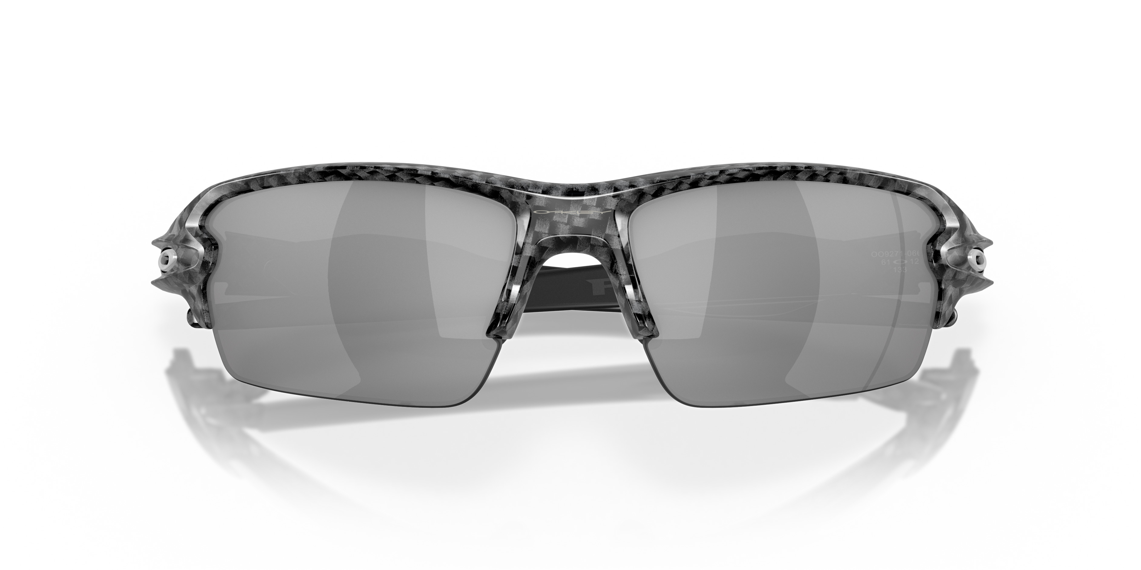 OO9271 Flak® 2.0 (Low Bridge Fit) - 6