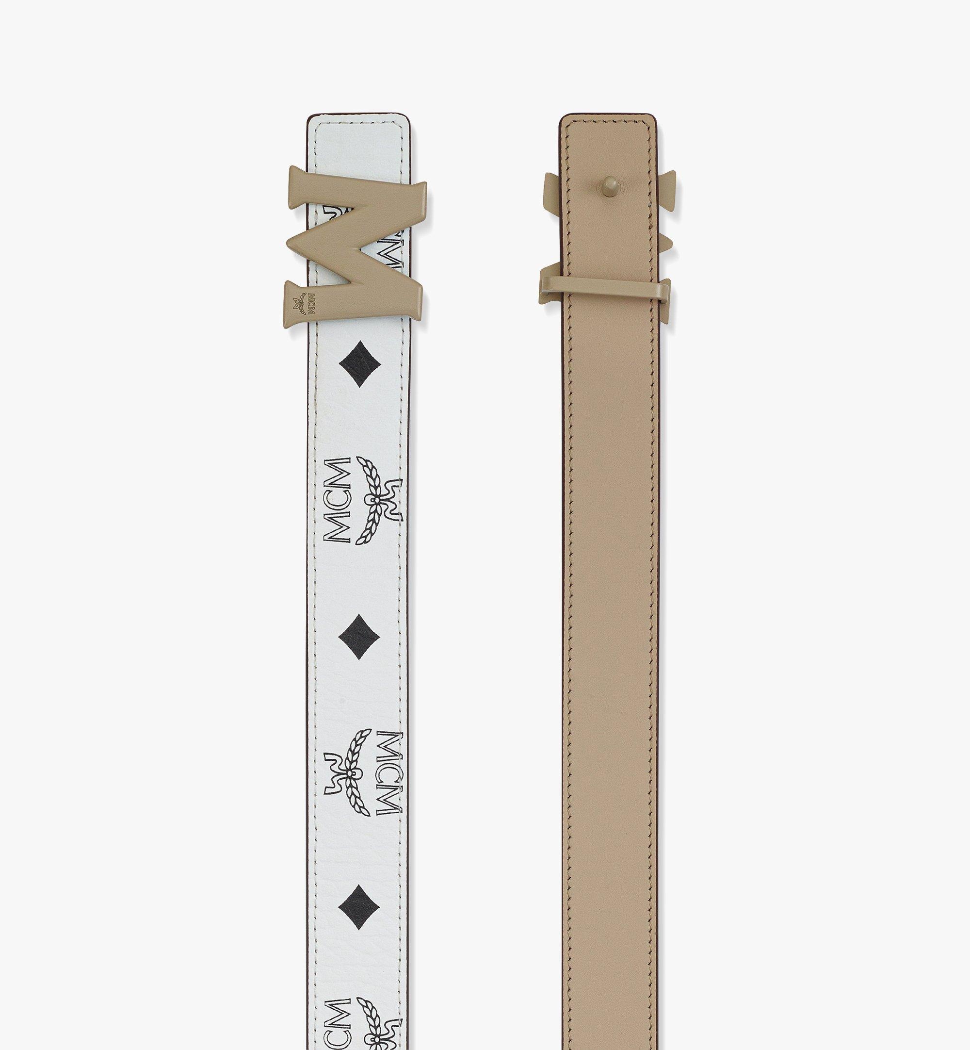 Claus Tonal M Belt 1.2” - 2