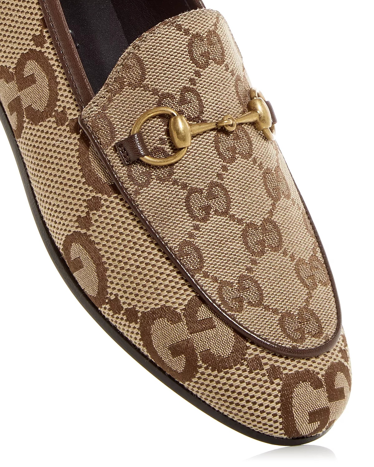 Women's Jordaan Loafers - 10