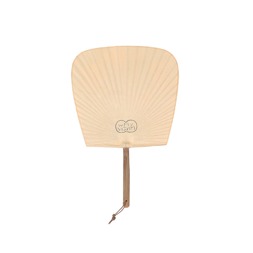 UCHIWA - 2