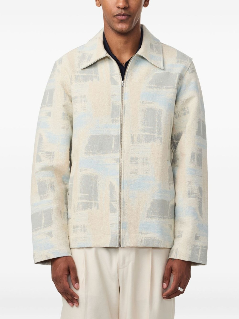Ivan jacket 1