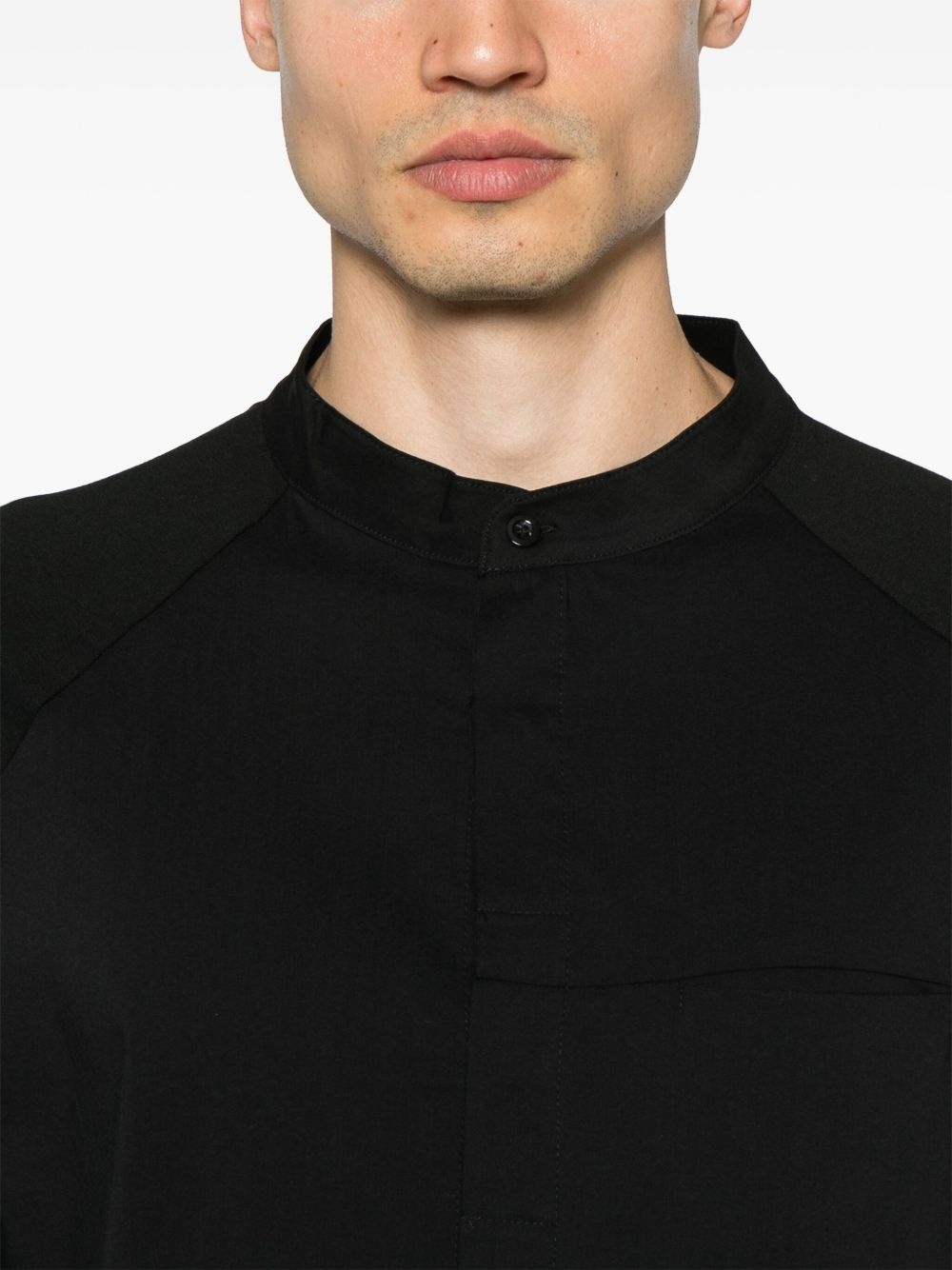 M H 160 shirt - 5