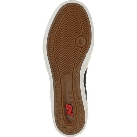 Numeric 574 Vulc Shoe - Men's - 3