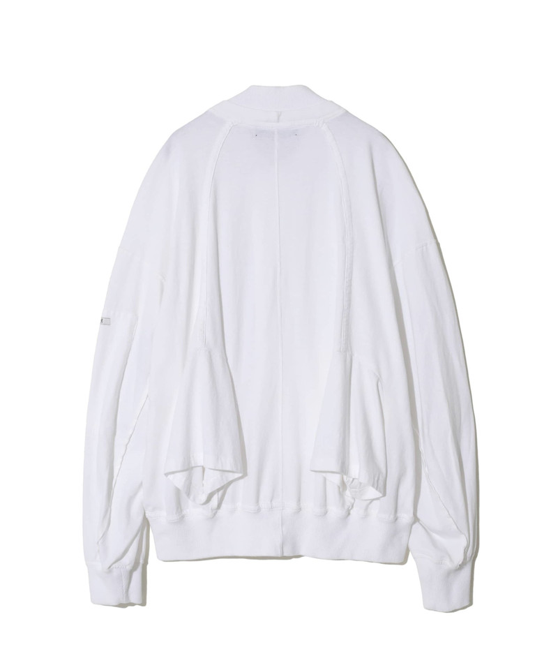 UNDERCOVER UC1D4205 outlook