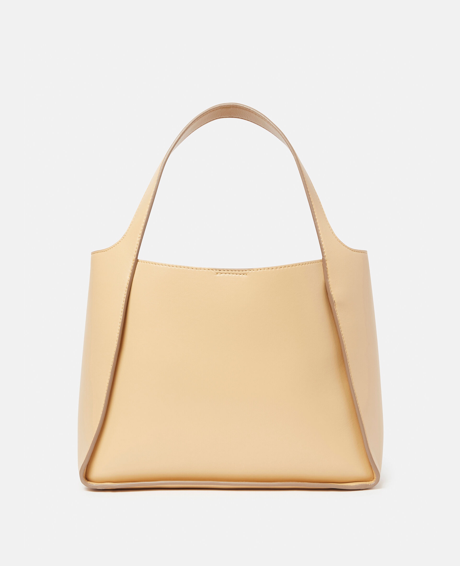 Stella Logo Crossbody Bag - 3
