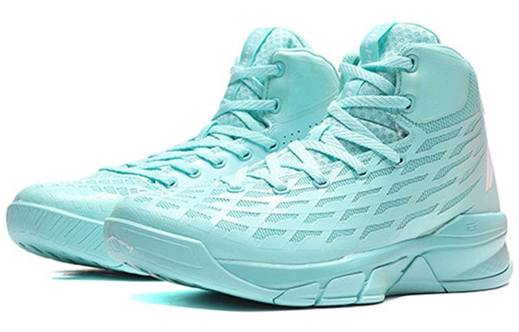 Li-Ning The Devil 2 ABFP007-5 - 3