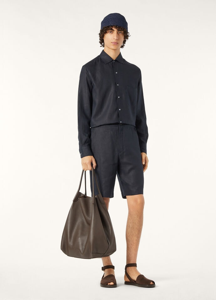 André Shirt - 2