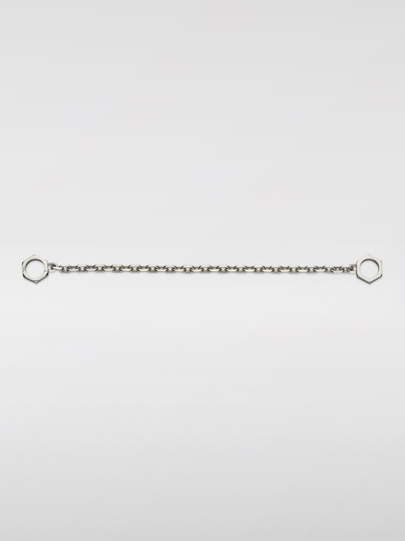 GUCCI Jewel woman Gucci outlook