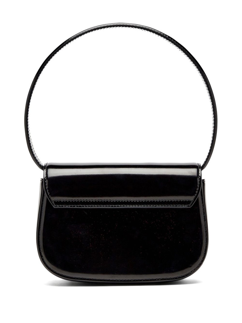 Diesel 1DR-Iconic shoulder bag outlook