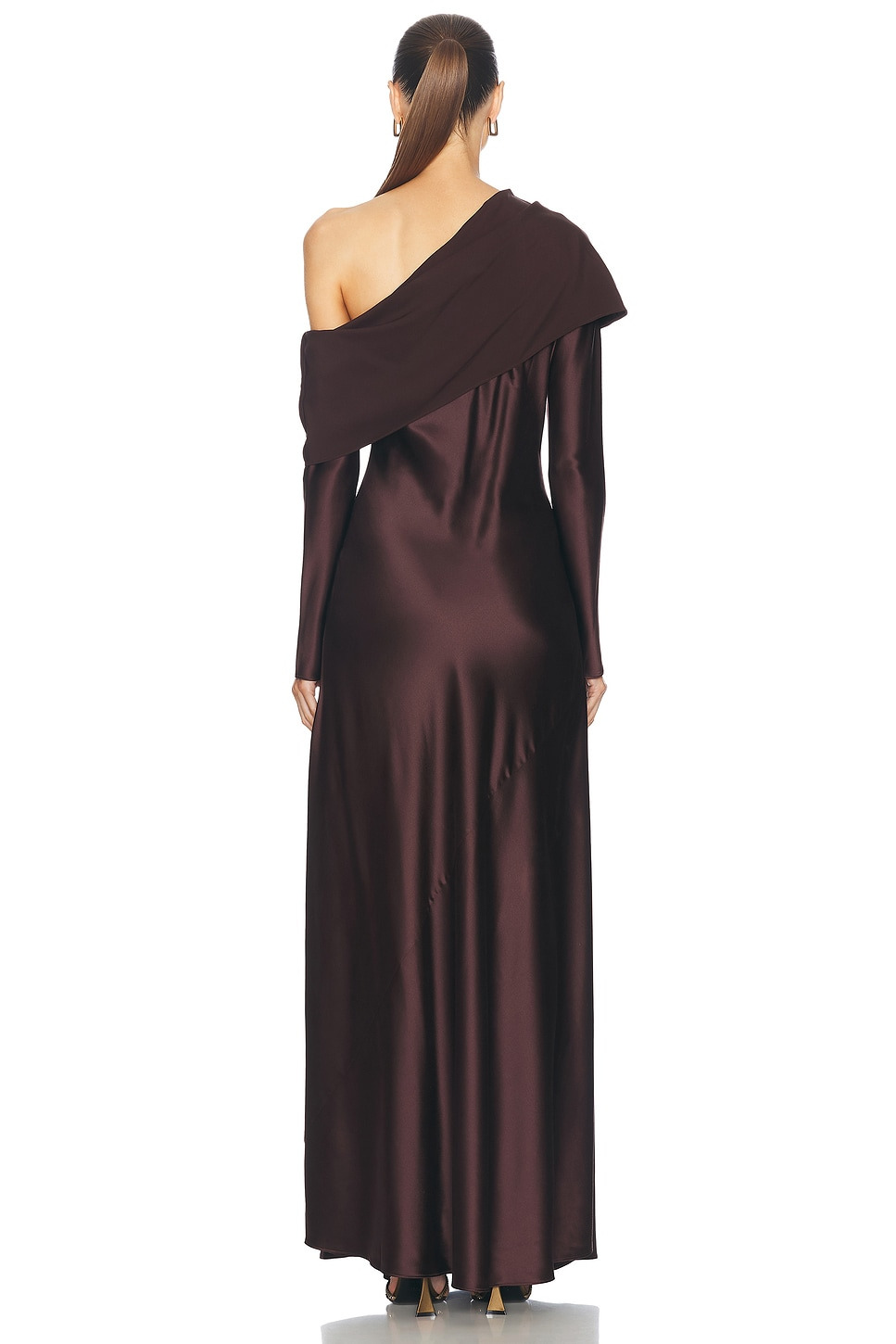Billie Dress - 4