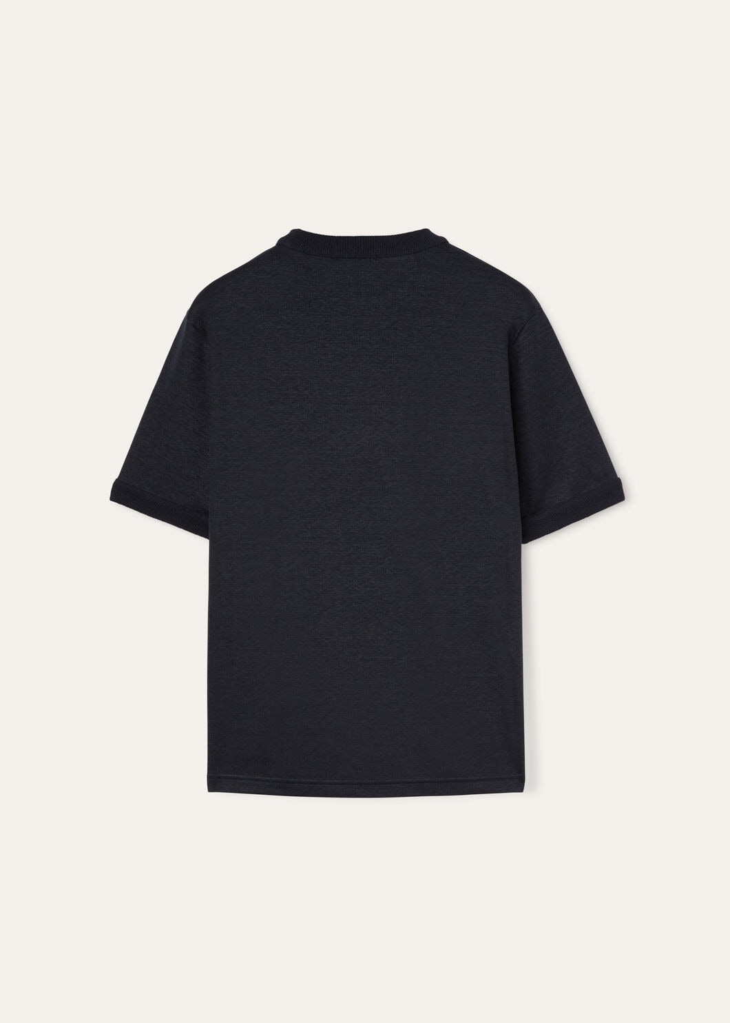 Siwo T-Shirt - 2