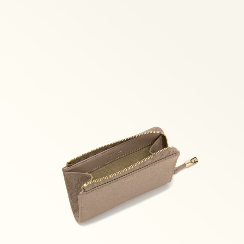 Furla Goccia 4