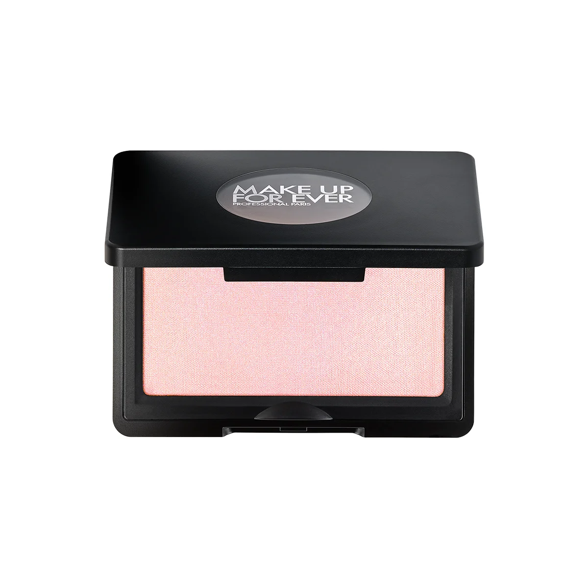 ARTIST HIGHLIGHTER - 1