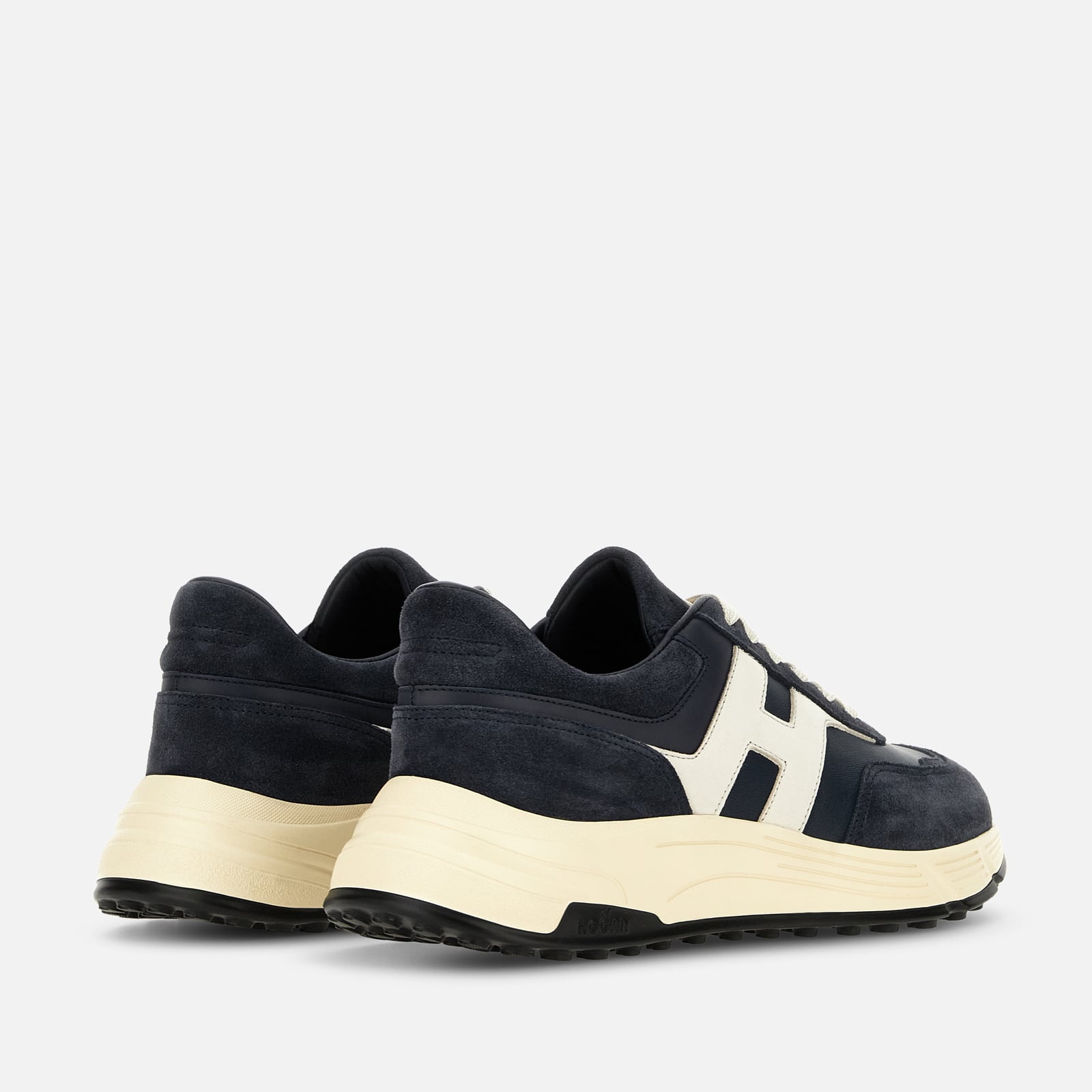 Sneakers Hogan Hyperlight - 3