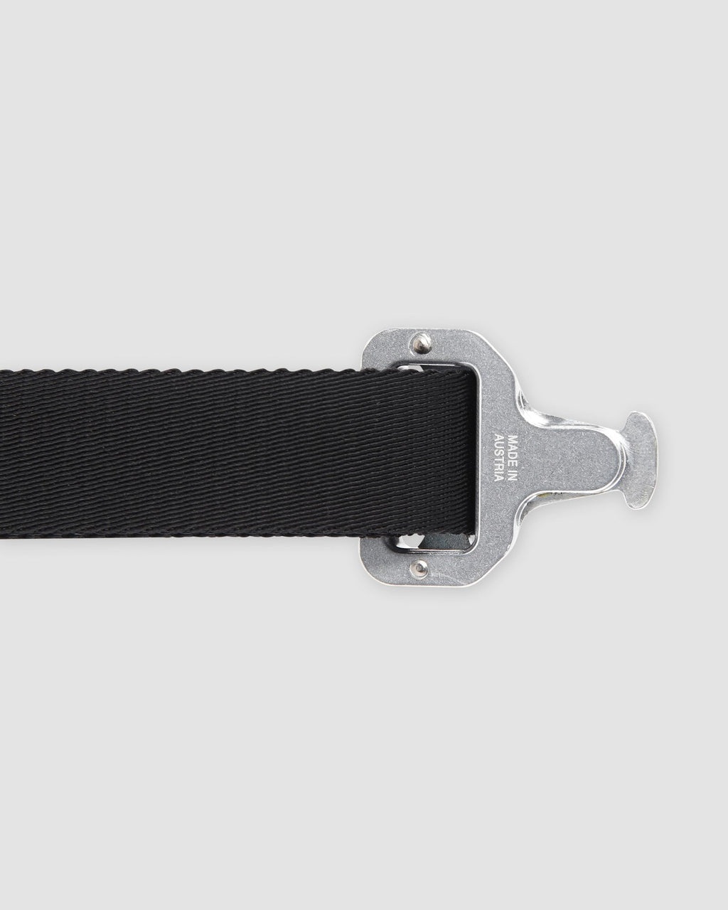 MEDIUM ROLLERCOASTER BELT - 4