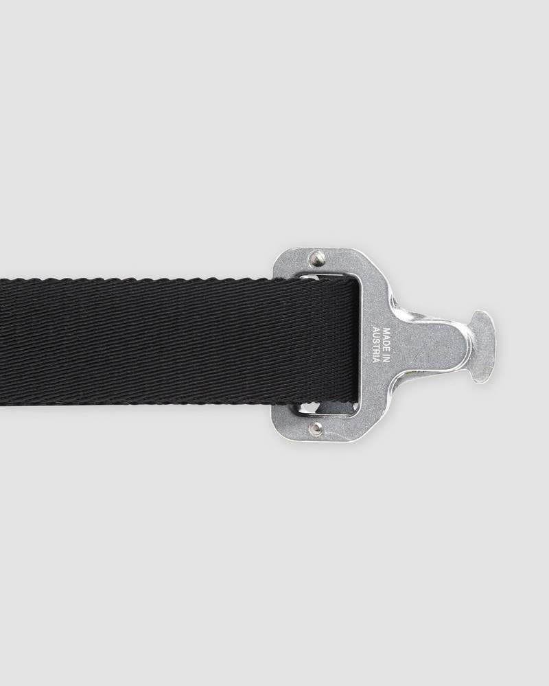 MEDIUM ROLLERCOASTER BELT 4