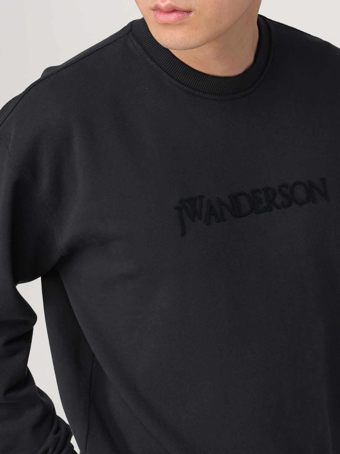 Sweater men Jw Anderson - 5