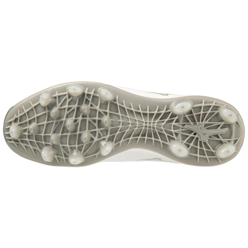 Mizuno 9-Spike Advanced Finch Elite 6 Low Women's TPU Molded Fastpitch Softball Cleat outlook