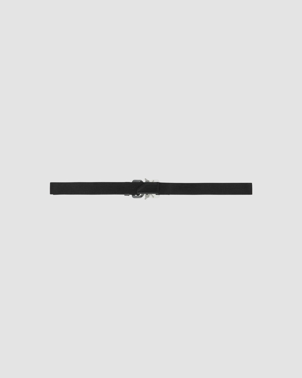 MEDIUM ROLLERCOASTER BELT - 3