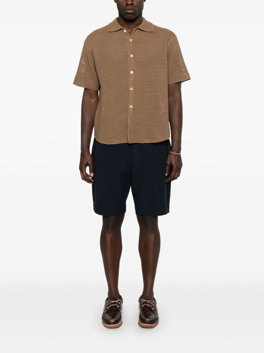 Phil shorts - 2