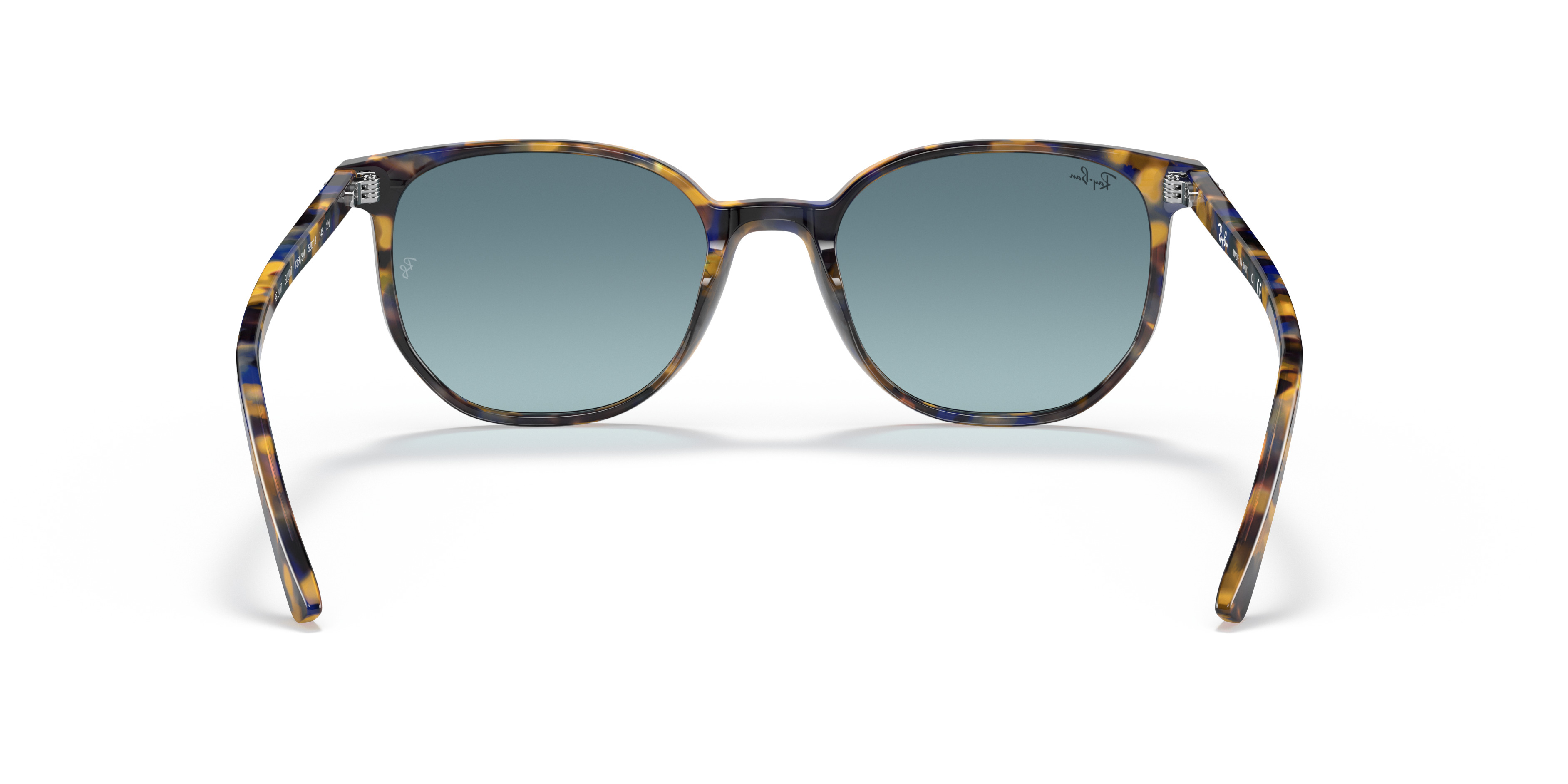RB2197 Elliot - 4