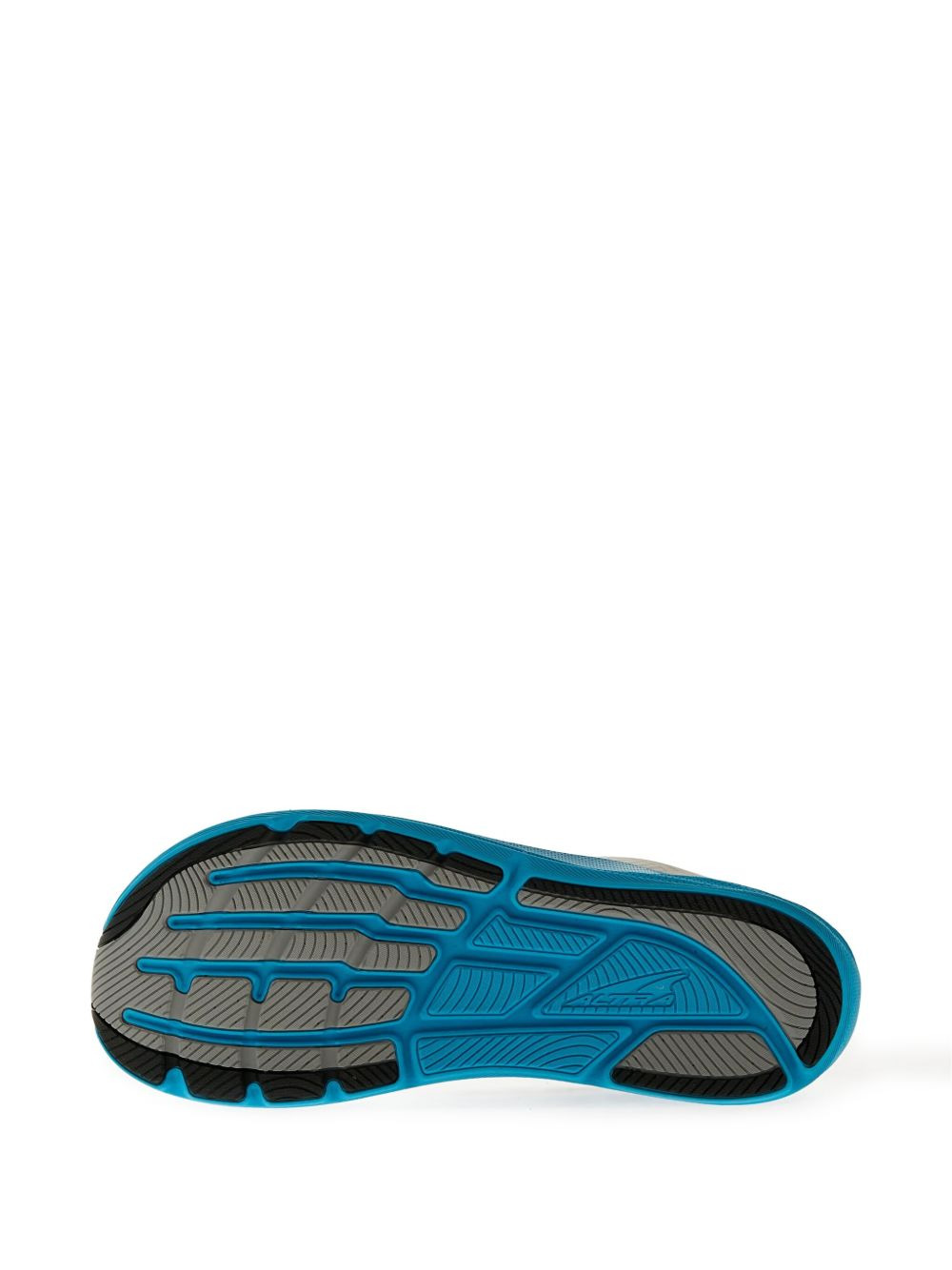 Altra M Torin 8 sneakers - 6