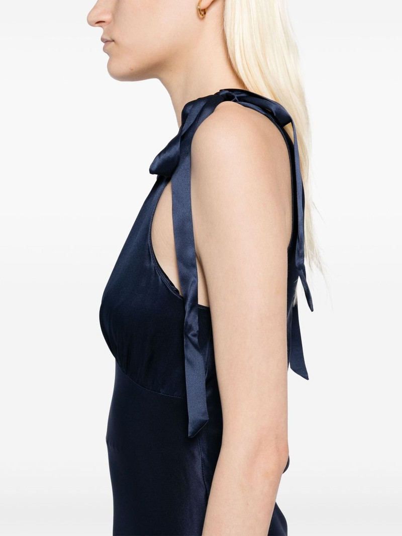 Pernille dress 5