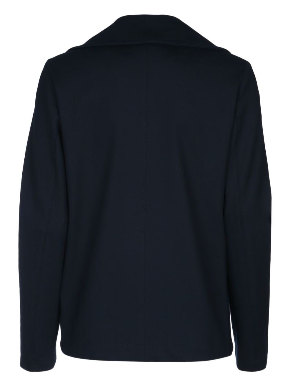 cotton coat - 2