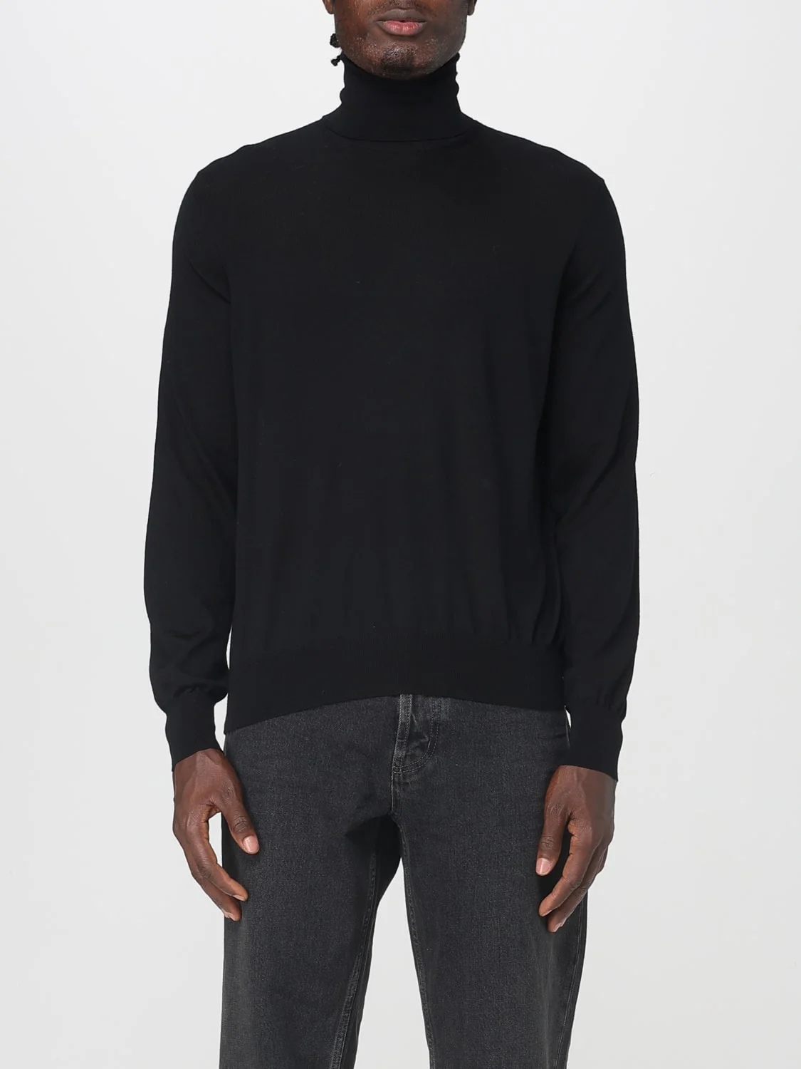 Sweater men Saint Laurent - 1